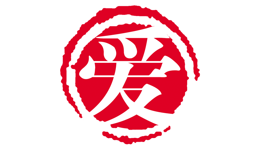都市租车