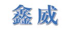 凄凄切切群群群群群群群群群