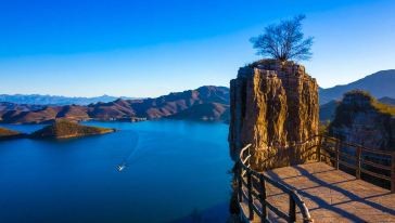 广西桂林+阳朔+漓江5日4晚跟团游+龙脊0自费 门票1100元 吊脚楼+椿记+喜来登