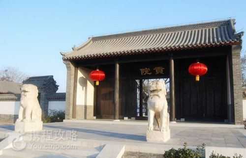 广西桂林+阳朔+漓江5日4晚跟团游+龙脊0自费 门票1100元 吊脚楼+椿记+喜来登