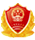 定州市工商红盾企业信息备案