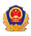 冀公网安备 13068202000099号